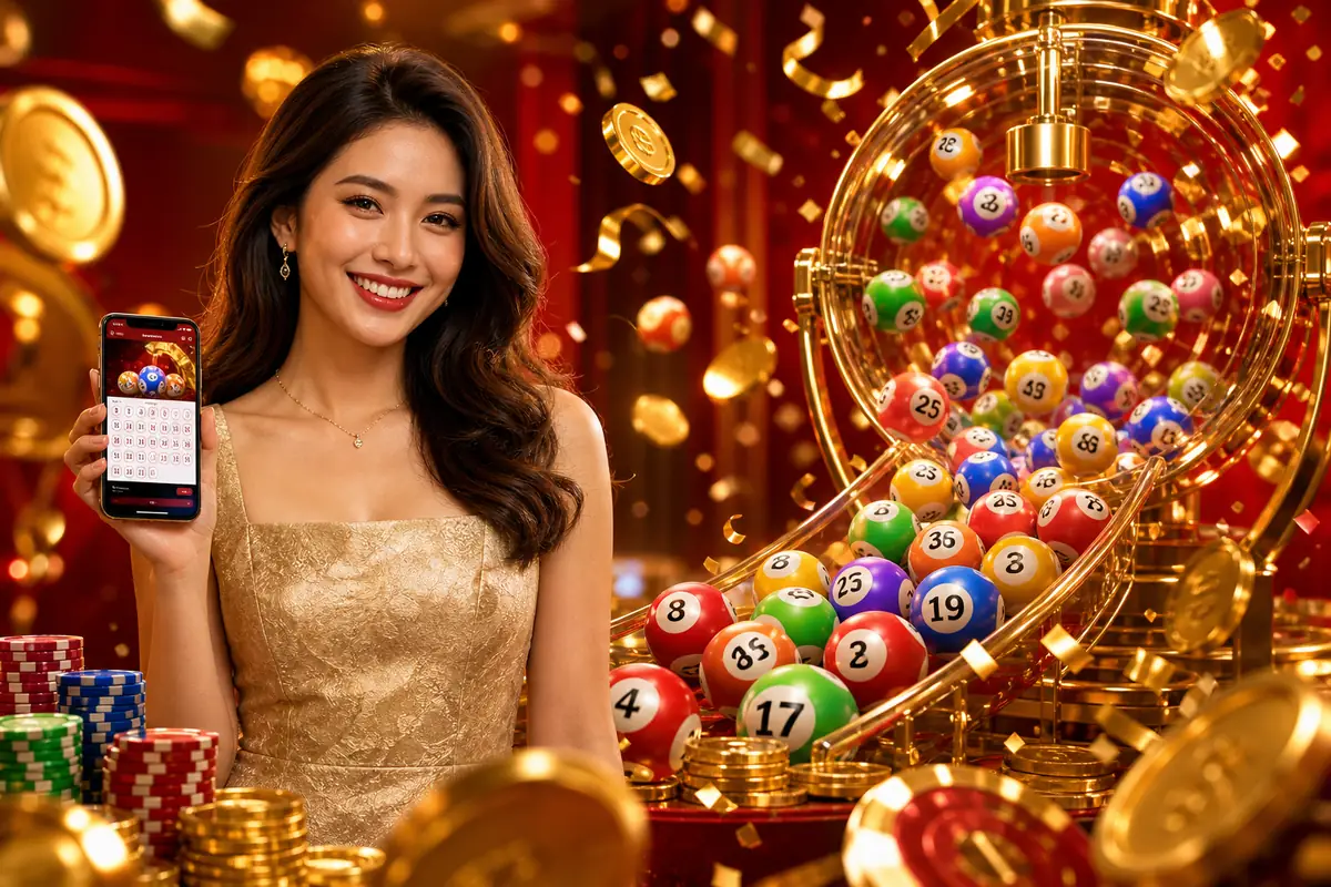 8hi77 Fortune Tiger স্লট গেম