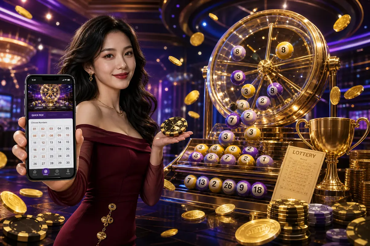 8hi77 Fortune Gems জিলি স্লট